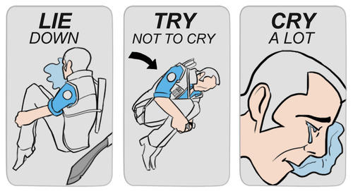 cry-a-lot-meme.jpg