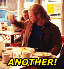thor-another-one.gif