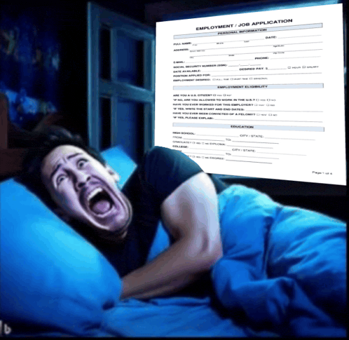job-application-meme.gif