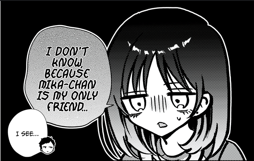 MGwHLQO.png