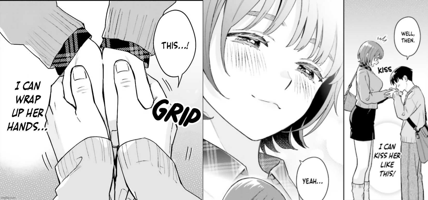 b1bx2l.jpg