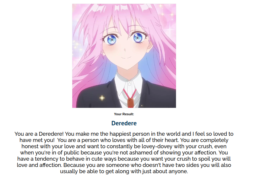JjWc2A6.png