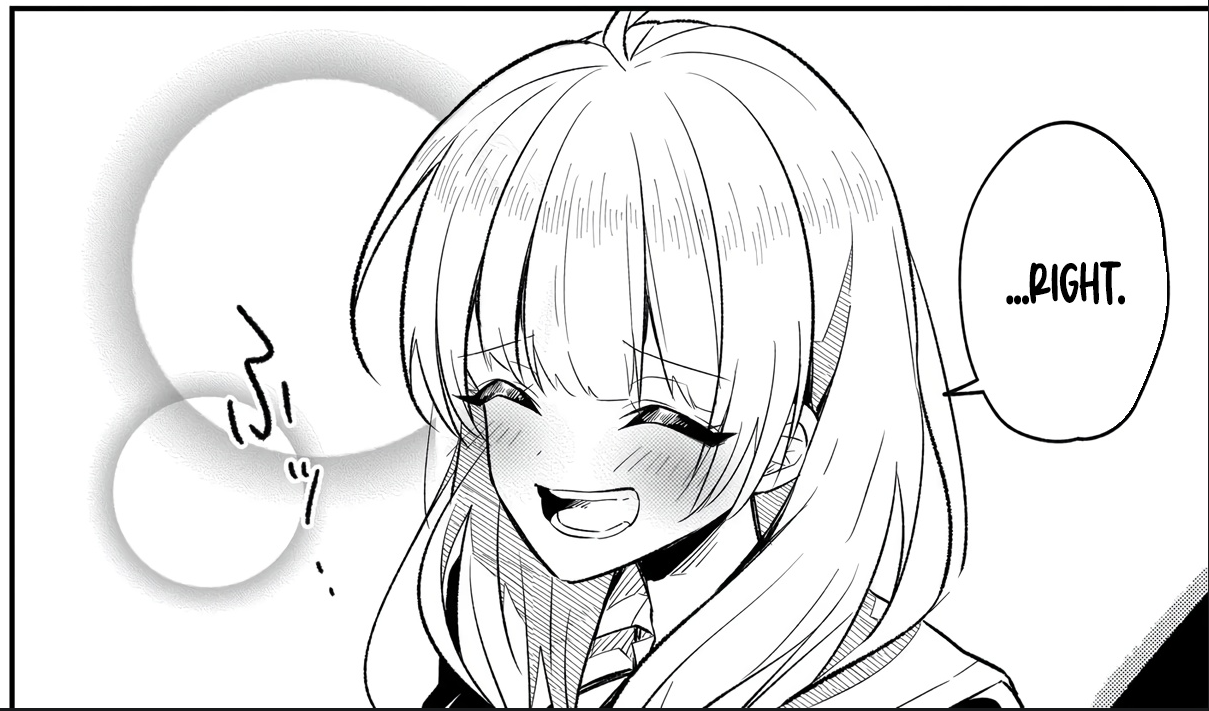 VDO927L.png