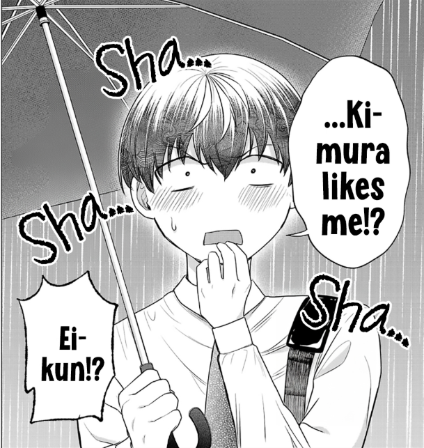 MgJD6OJ.png