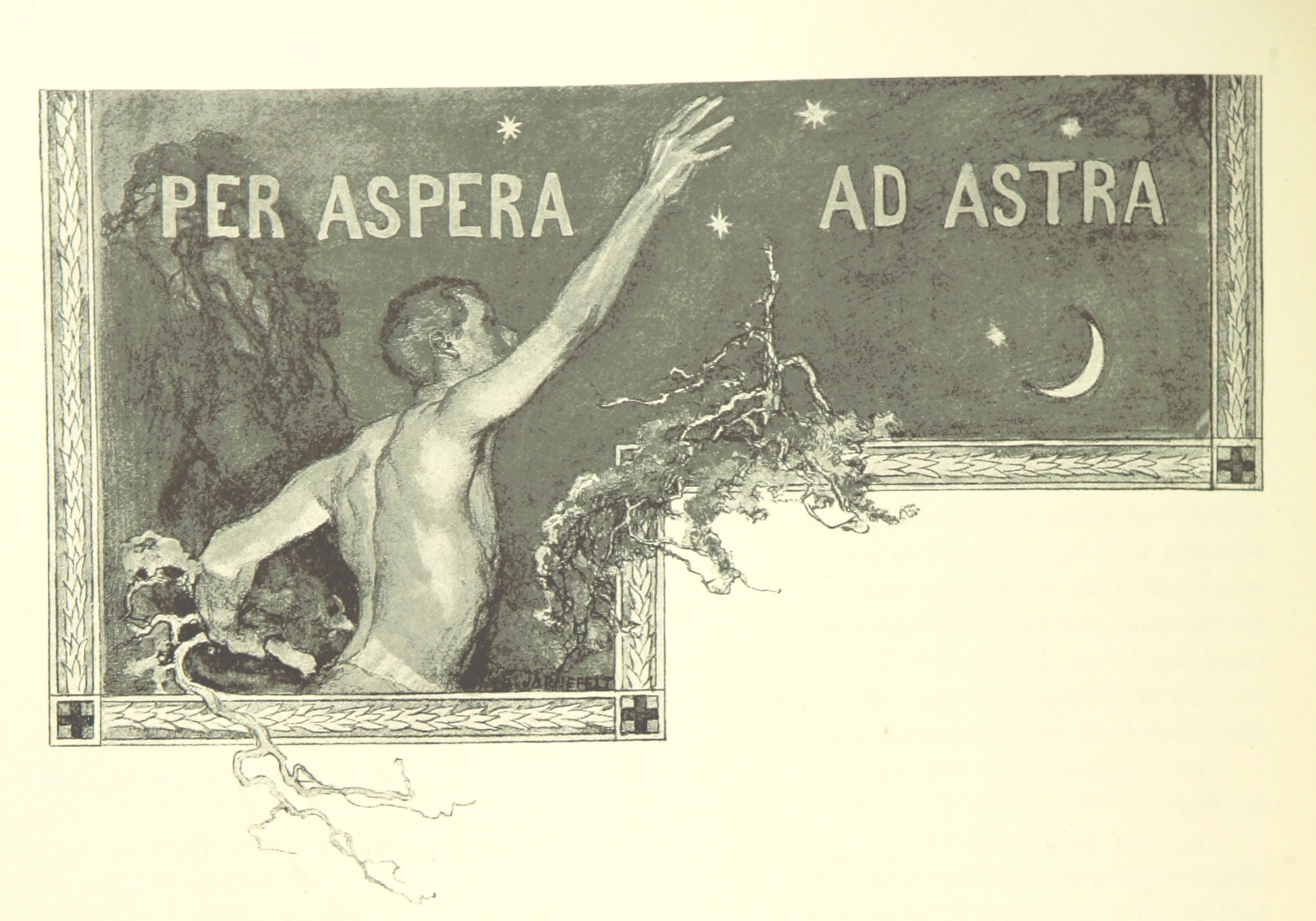 Per_aspera_ad_astra%2C_1894.jpg