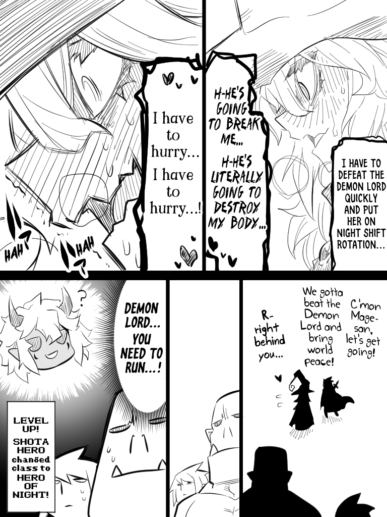 G6OiUBK.png