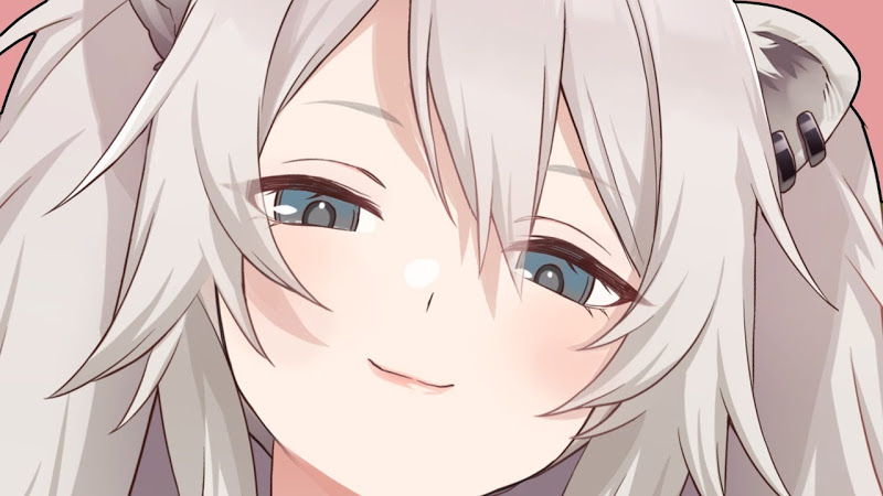 botan.jpg