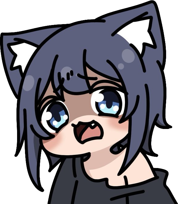 lokwxq.png