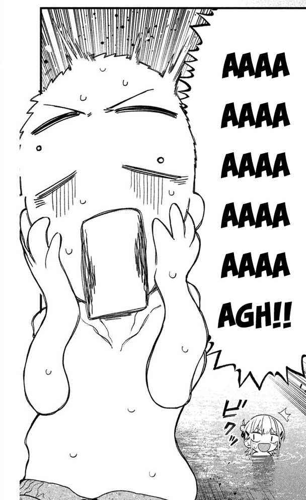 t4v6m4.png