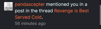 9eov1h.png