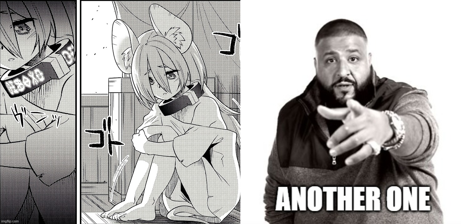 az3q3g.jpg