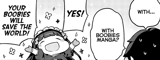 AasFiqI.png