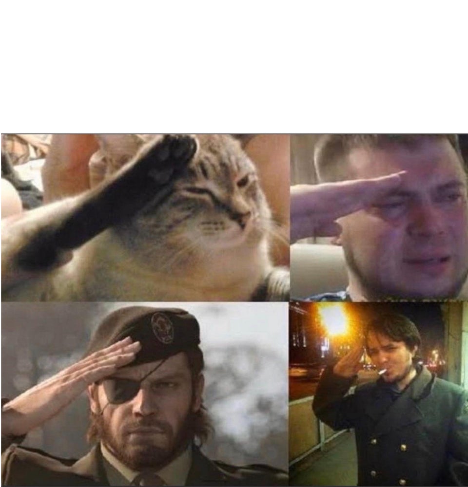 The-Group-Salute-meme-6.jpg