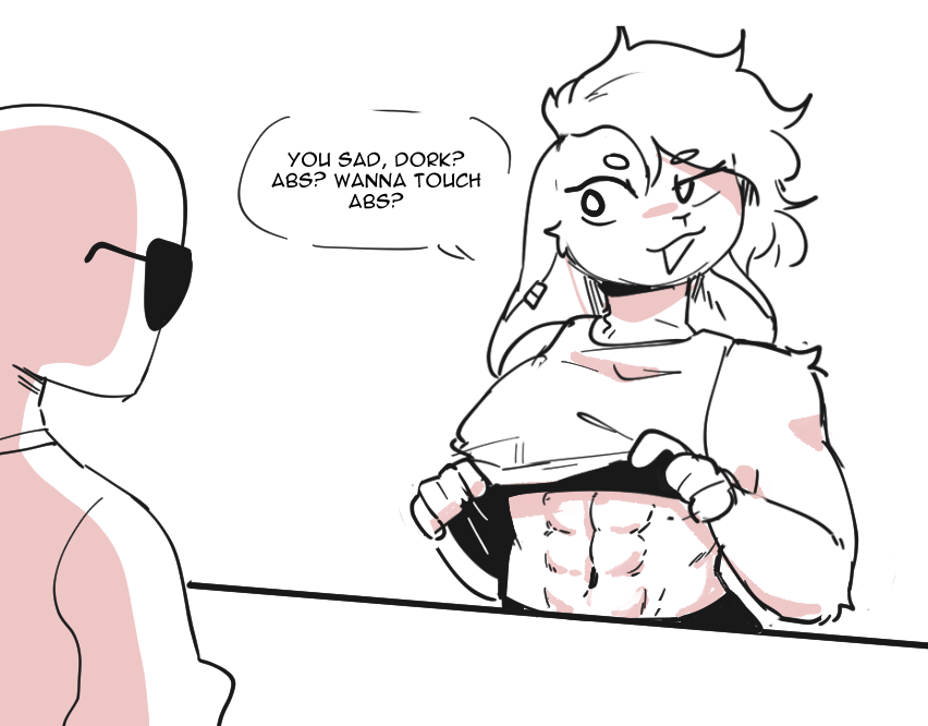 GdQz7J4b0AAck8J.png