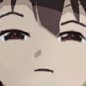 cU4JGsX.png