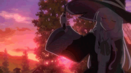majo-no-tabitabi-elaina.gif