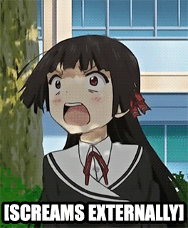 UzkVAtc.gif