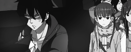 1Jvy.gif