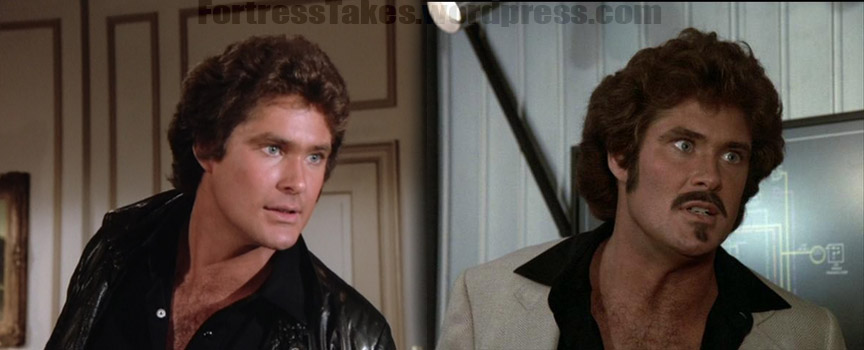 michael_garth_knight_rider_evil_twin_hasselhoff.jpg