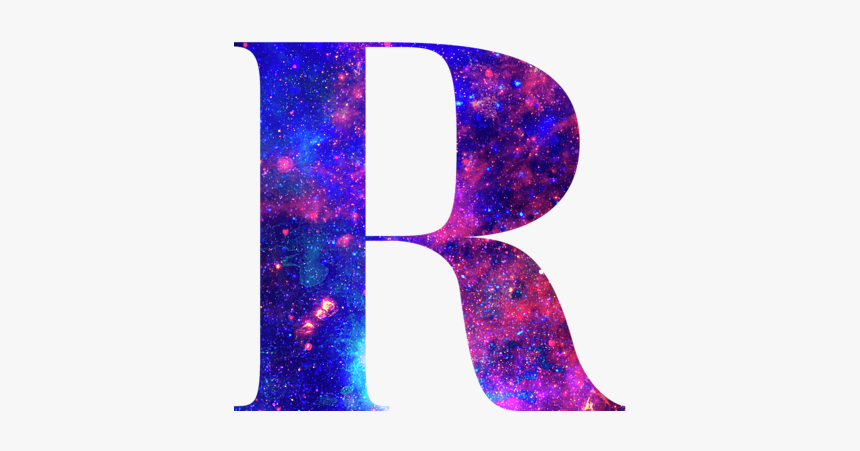 215-2150413_letter-r-transparent-background-hd-png-download.png