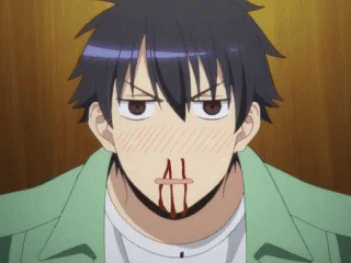 bfae527f727ee52ade9bc12e4e9fc46e.gif