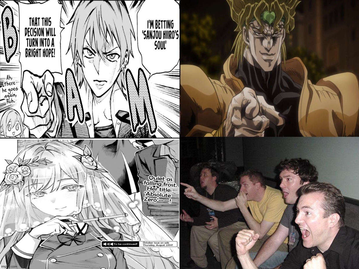 b1hjt3.jpg
