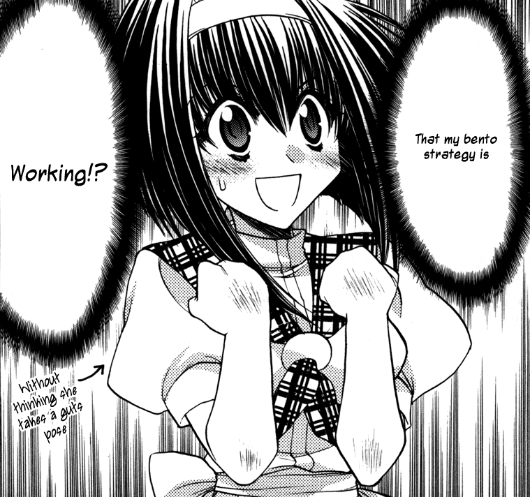78uxfFT.png