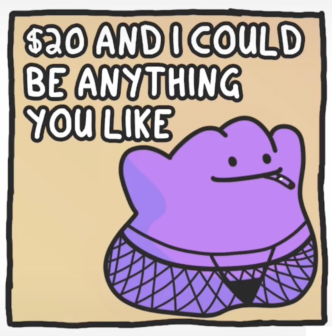 nAcu6eD.jpeg