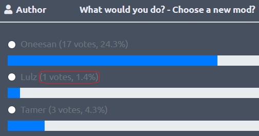 WHODIDTHIS.jpg