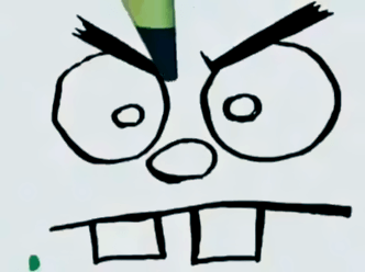 angry_eyebrows.png