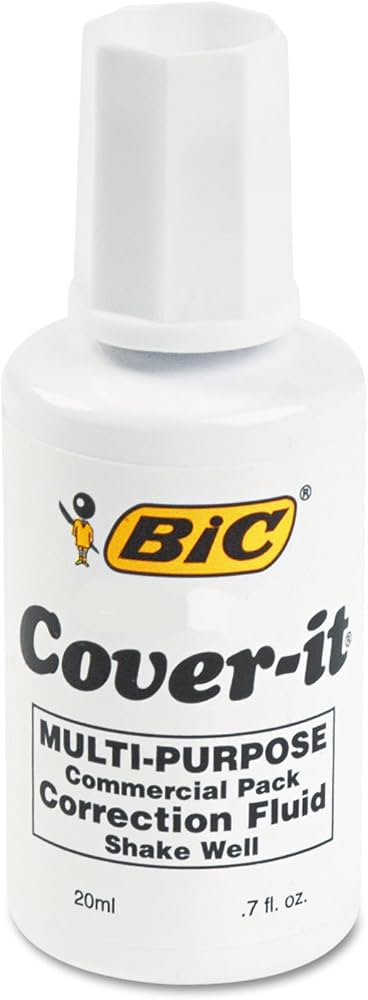 61bgYhfRxSL._AC_UF894,1000_QL80_.jpg