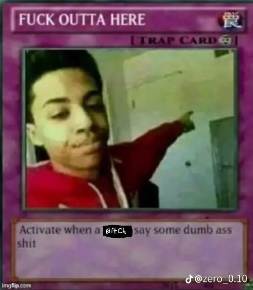76g935.png