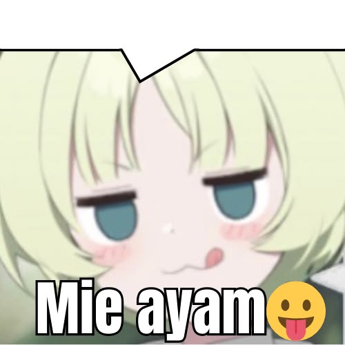 1a2e16e34d3d384fa5f2537418603bc9.jpg