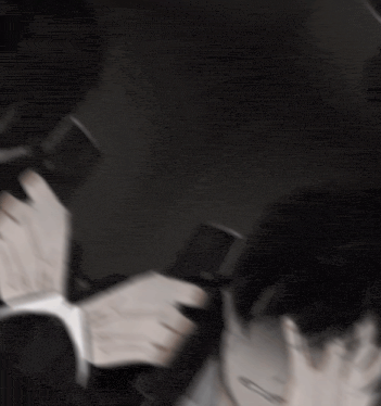 roland-library-of-ruina.gif