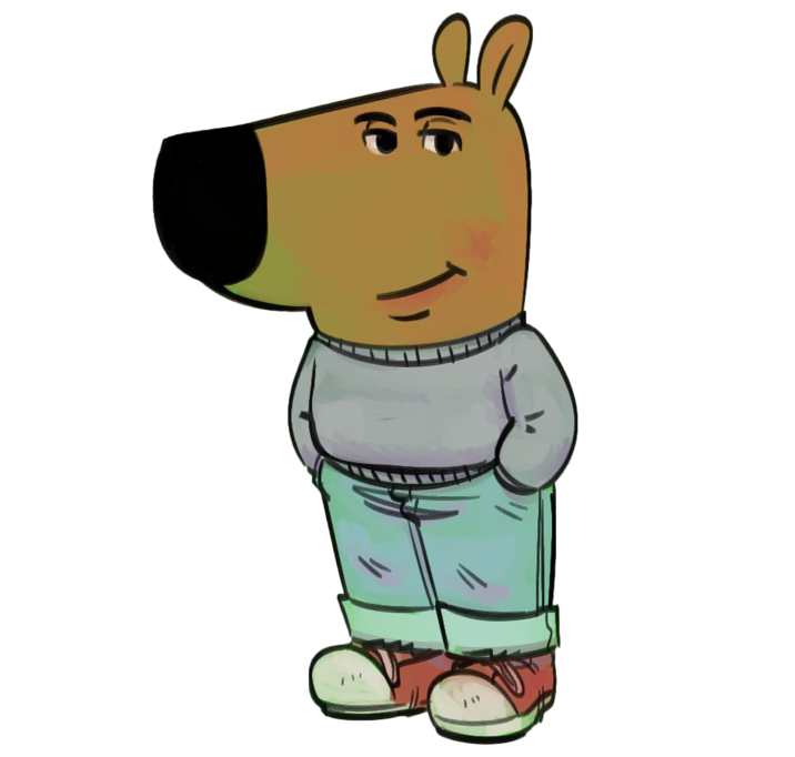 95c.png