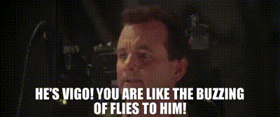 c1f9eb42-d61a-477b-b208-71d79412955c_text.gif