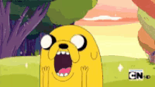 fOZ0Wnq.gif