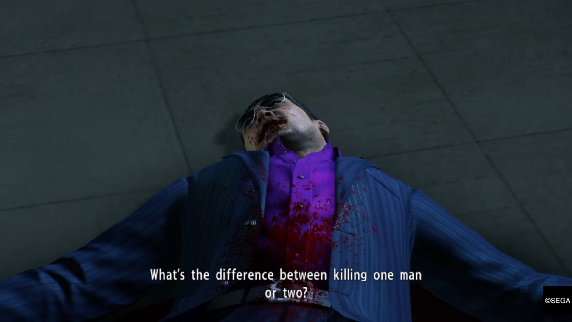 oMK8fTu.png