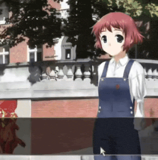 rin-tezuka-rin-tezuka-spin.gif