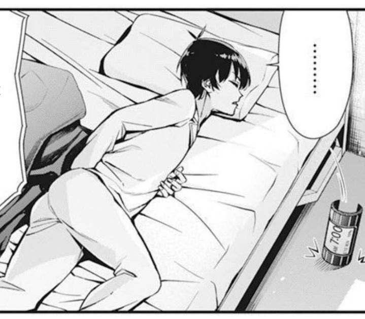 ass.jpg