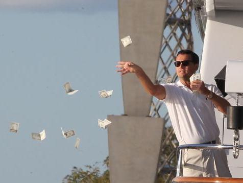 leonardo-dicaprio-throwing-money.jpg