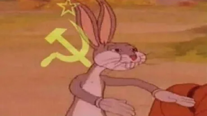 Communist_Bugs_Bunny_Banner.jpg