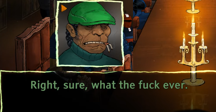 nfIP2U1.png
