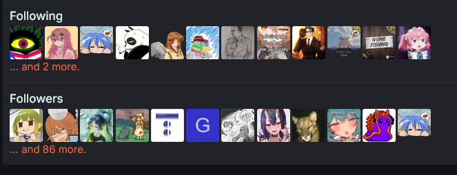 wvAiyvT.png