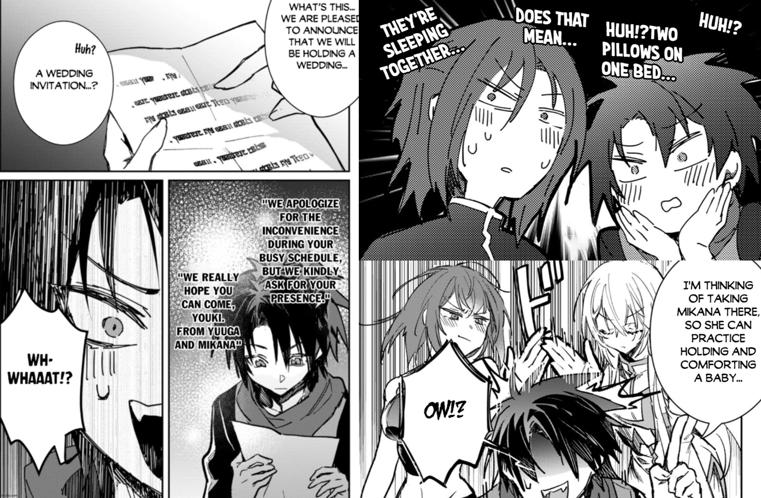 arim9n.jpg