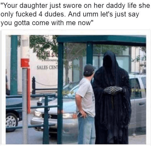 daughter.png