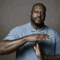 shaq-timeout-shaquille-o%27neal.gif