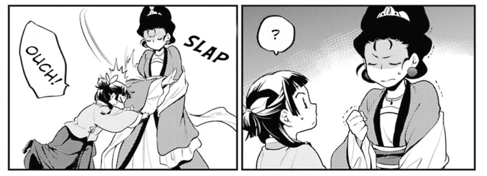 9hmpJGx.png