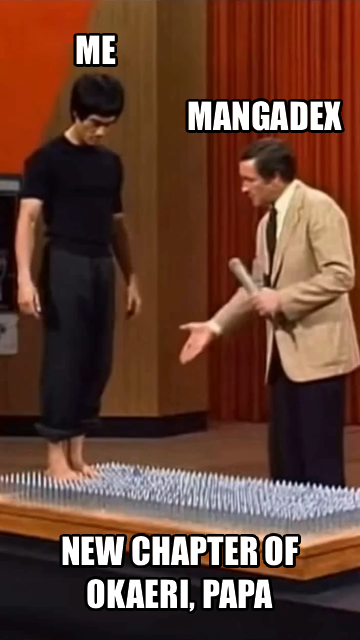 k2YKsue.png