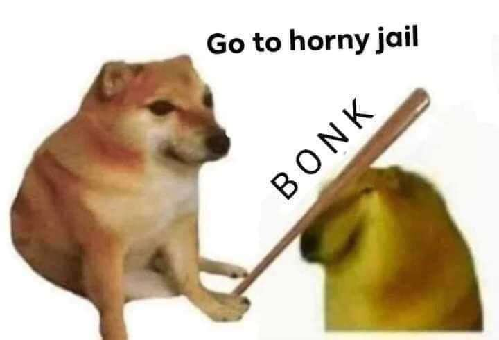 8fa0b308c835663c5c55e97e7a1810bb.png